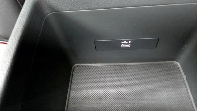 2023 Audi Q5 Premium 40 TFSI quattro S tronic