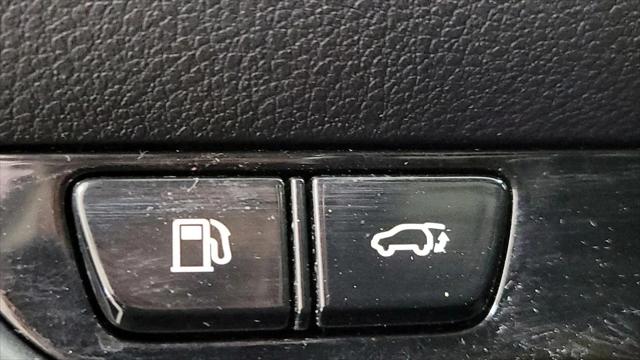 2023 Lexus NX Premium