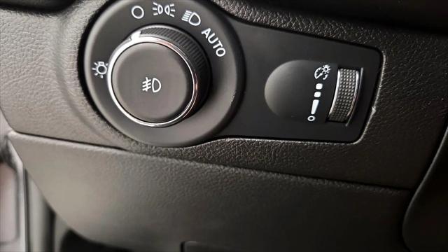 2021 Dodge Durango GT Plus AWD