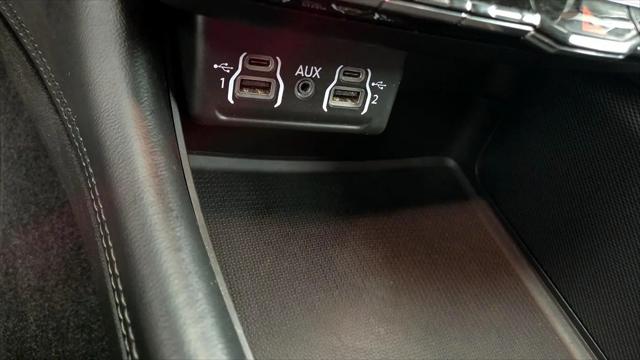 2021 Dodge Durango GT Plus AWD