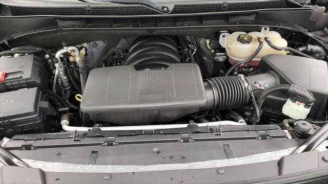 2023 GMC Yukon 2WD SLT