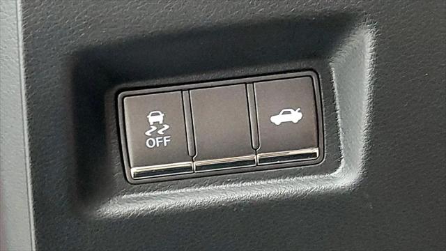 2016 INFINITI Q50 3.0t Premium