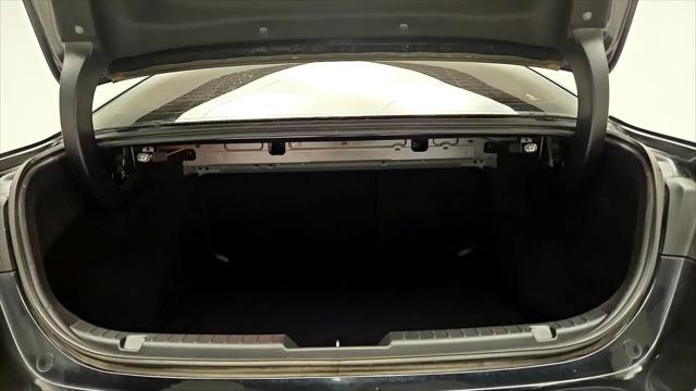 2021 Mazda Mazda3 2.5 S