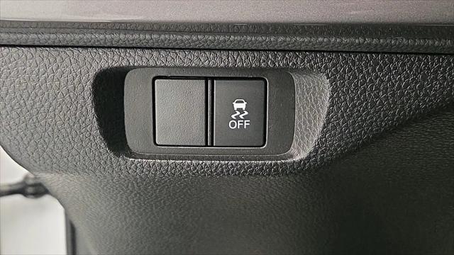 2023 Acura Integra Base