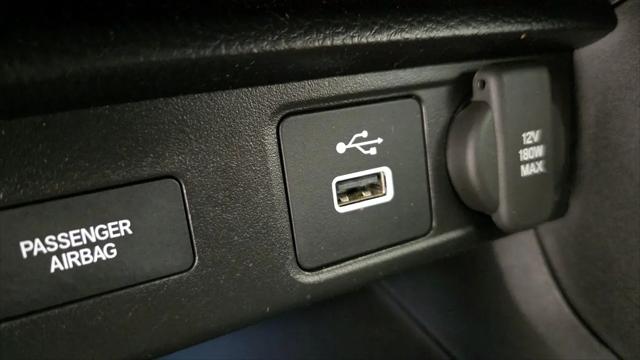 2023 Acura Integra Base