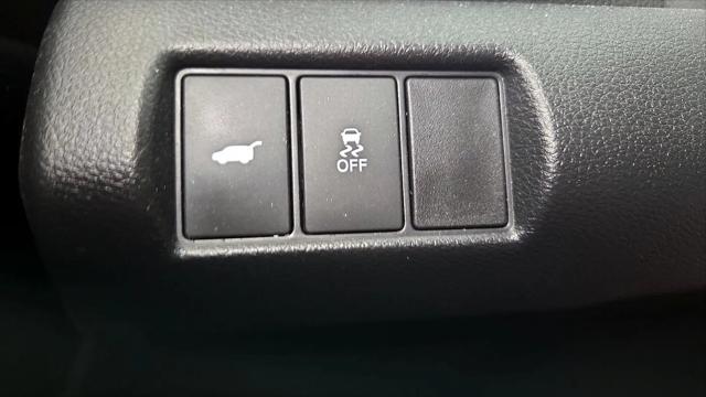 2023 Honda Pilot AWD EX-L 7 Passenger