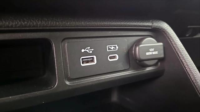 2023 Honda Pilot AWD EX-L 7 Passenger