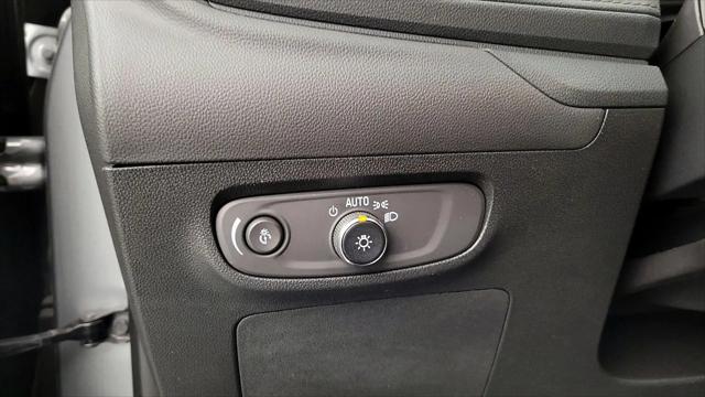 2025 Buick Encore GX Preferred FWD