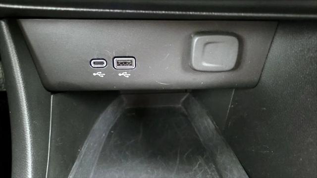 2025 Buick Encore GX Preferred FWD