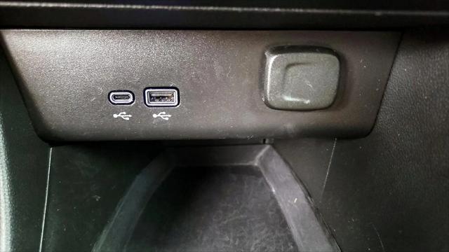 2025 Buick Encore GX Preferred FWD
