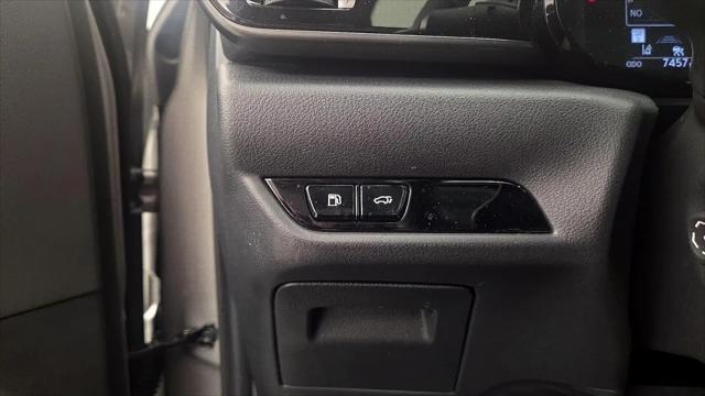 2024 Lexus NX Premium