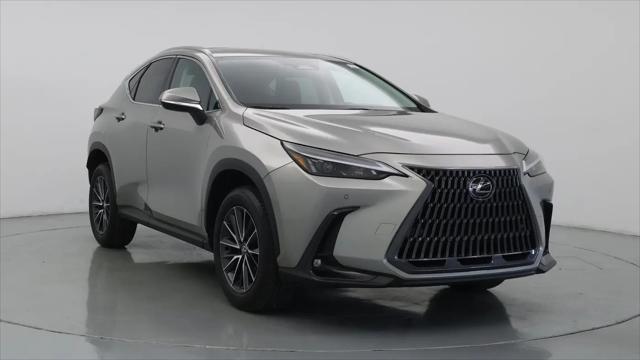 2024 Lexus NX Premium for sale in Gilbert, AZ