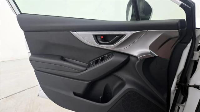 2023 Subaru WRX Standard