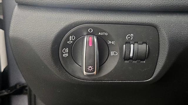 2015 Audi Q3 2.0T Premium Plus