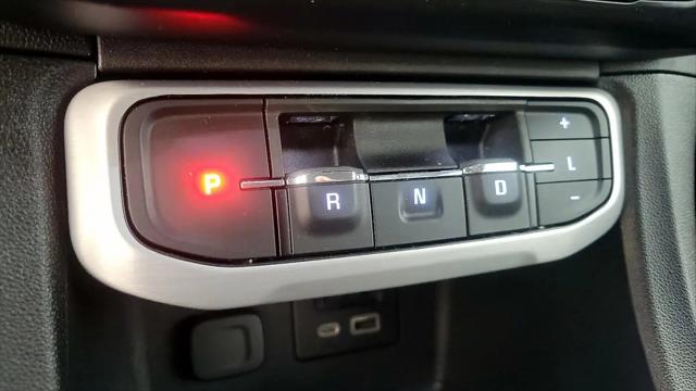 2023 GMC Acadia FWD SLT