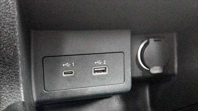 2024 Nissan Kicks SV Xtronic CVT