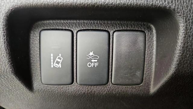 2022 Acura ILX Premium Package