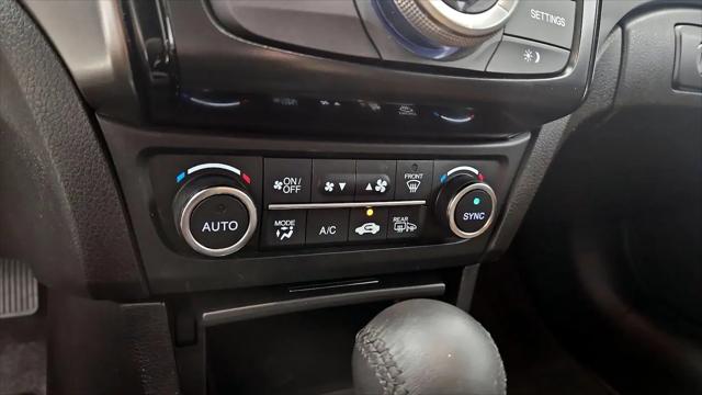 2022 Acura ILX Premium Package