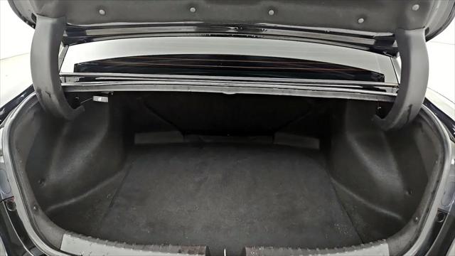 2022 Acura ILX Premium Package