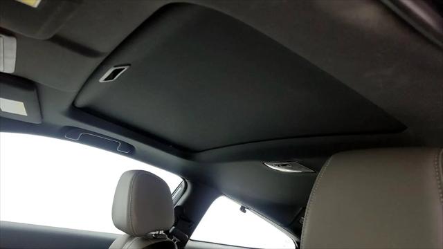 2016 Honda Civic EX-L