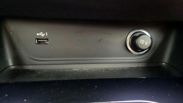 2024 Audi S4 Premium Plus TFSI quattro Tiptronic
