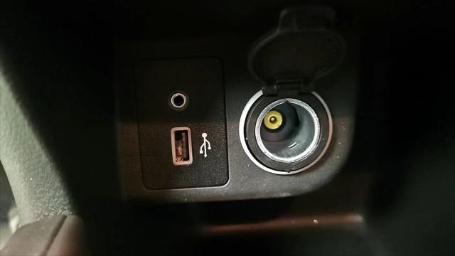 2024 Nissan Kicks S Xtronic CVT