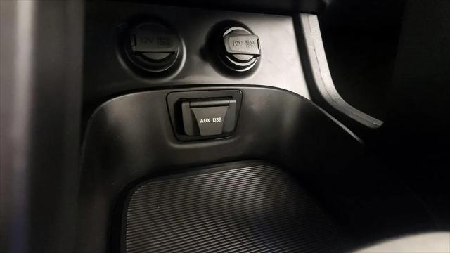 2015 Hyundai Santa Fe Sport 2.0L Turbo