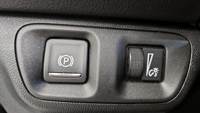 2023 GMC Acadia FWD SLE