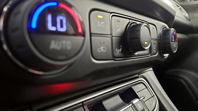 2023 GMC Acadia FWD SLE