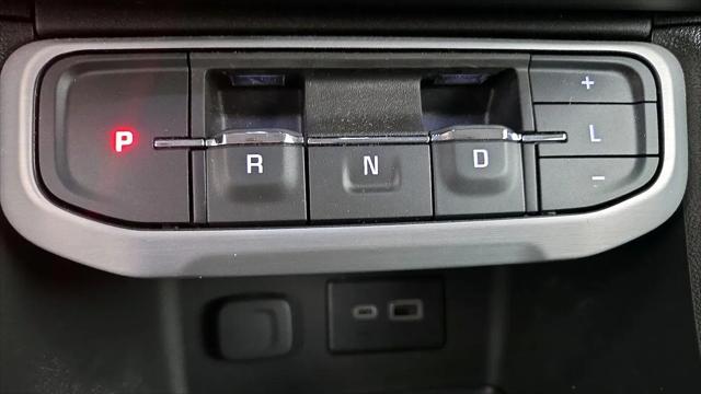 2023 GMC Acadia FWD SLE