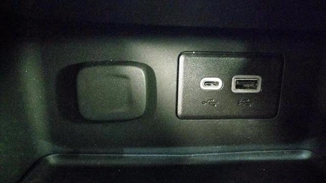 2023 GMC Acadia FWD SLE
