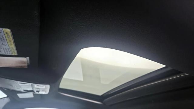 2016 Toyota Tacoma Limited