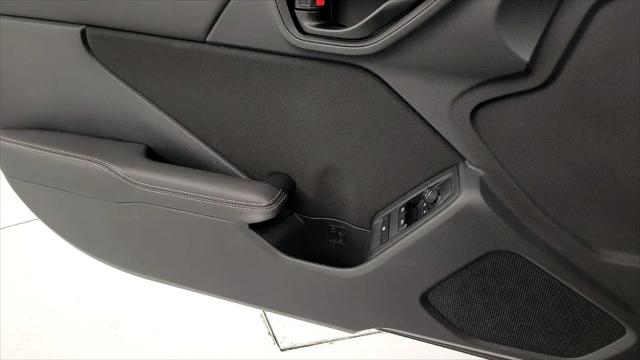 2023 Toyota GR86 Base