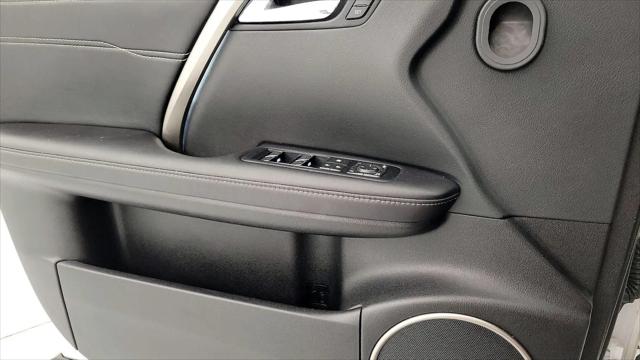 2017 Lexus RX 350 RX 350