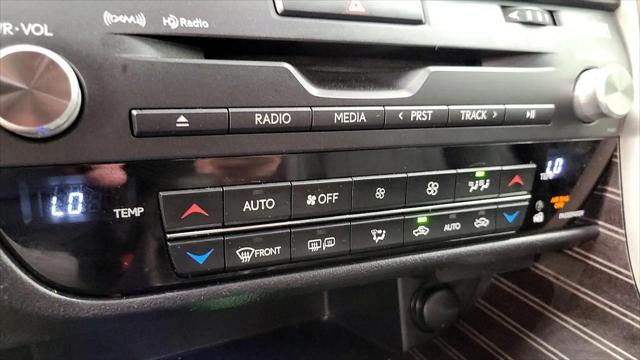 2017 Lexus RX 350 RX 350