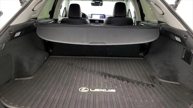 2017 Lexus RX 350 RX 350