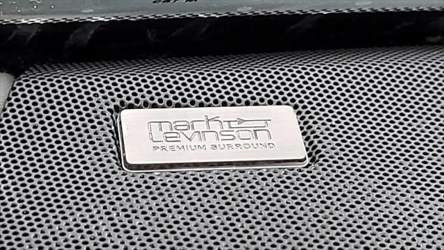 2017 Lexus RX 350 RX 350