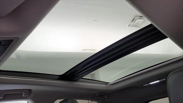 2017 Lexus RX 350 RX 350