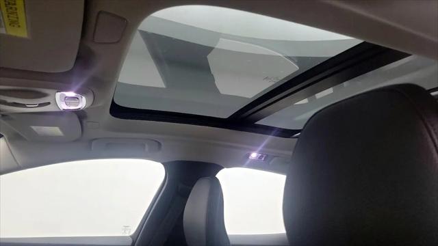 2022 Volvo S60 B5 Inscription