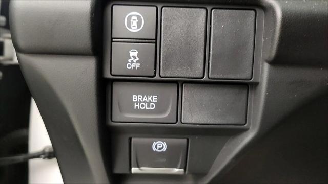 2023 Acura RDX Standard