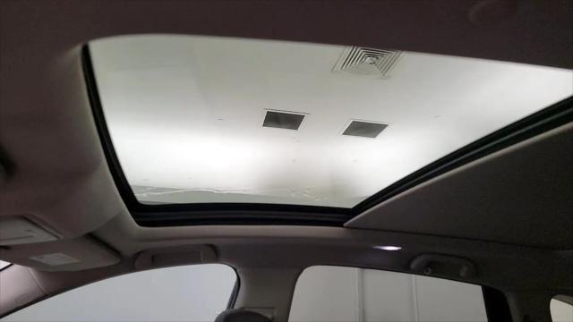 2023 Acura RDX Standard
