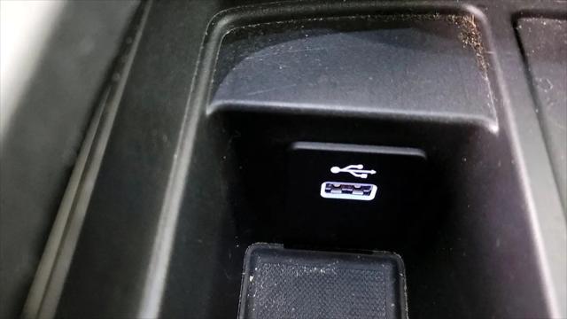 2023 Acura RDX Standard