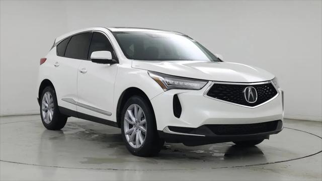 2023 Acura RDX Standard for sale in Chattanooga, TN