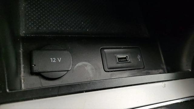 2021 Volkswagen Passat 2.0T SE