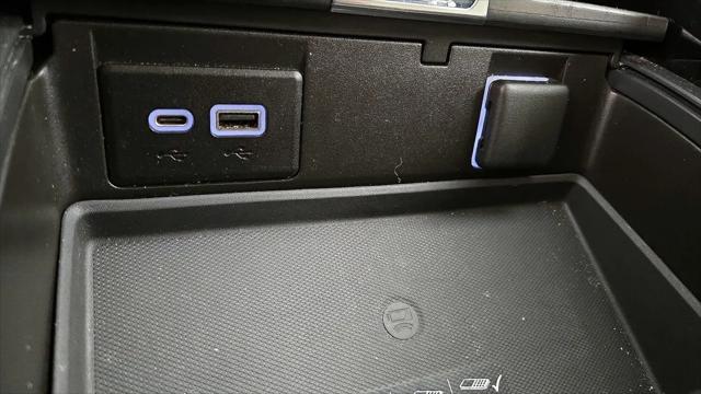 2021 GMC Yukon 2WD Denali