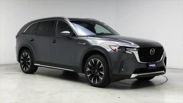 2024 Mazda X-90 Premium Plus for sale in Renton, WA