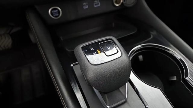 2021 Nissan Rogue SL FWD