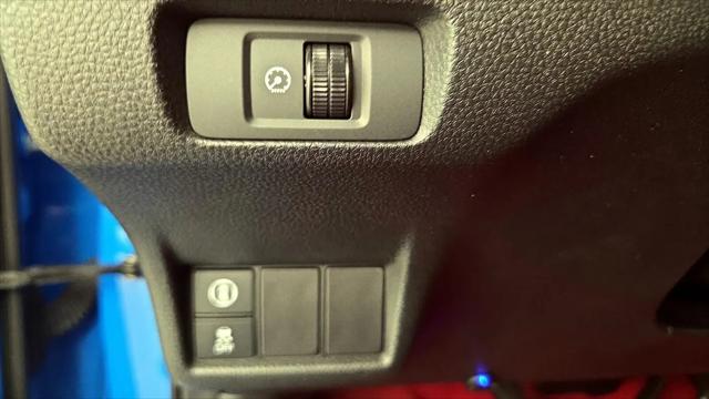 2024 Honda Civic Type R