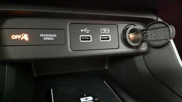 2024 Honda Civic Type R