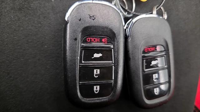 2024 Honda Civic Type R